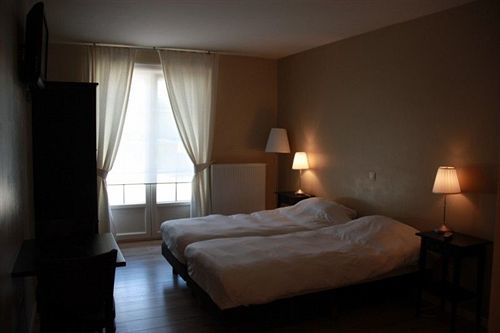 B&B Soetemin Lier Dış mekan fotoğraf