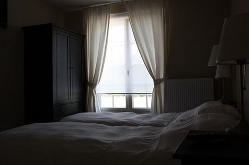 B&B Soetemin Lier Dış mekan fotoğraf
