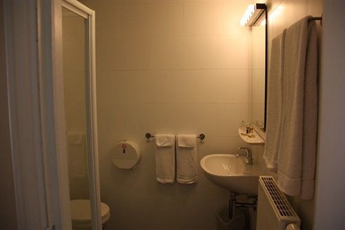 B&B Soetemin Lier Dış mekan fotoğraf