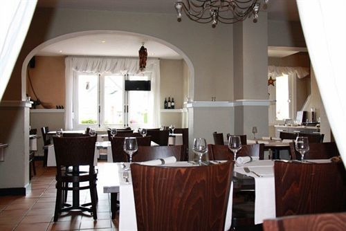 B&B Soetemin Lier Dış mekan fotoğraf